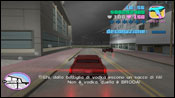 Vice City Giro Pubblicitario