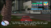 Vice City Giro Pubblicitario