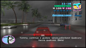 Vice City Giro Pubblicitario