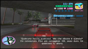 Vice City Giro Pubblicitario