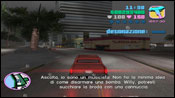 Vice City Giro Pubblicitario