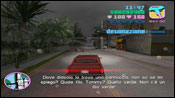 Vice City Giro Pubblicitario