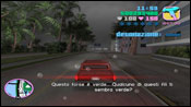 Vice City Giro Pubblicitario