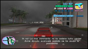 Vice City Giro Pubblicitario