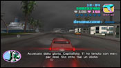 Vice City Giro Pubblicitario