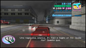 Vice City Giro Pubblicitario