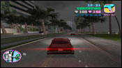 Vice City Giro Pubblicitario