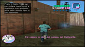 Vice City Il corriere delle armi