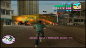 Vice City Il corriere delle armi