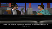 Vice City Il demolitore