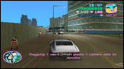 Vice City Il demolitore