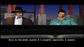 Vice City Il demolitore