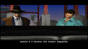 Vice City Il demolitore