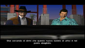 Vice City Il demolitore