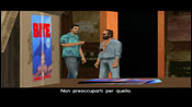 Vice City Il dodo del dildo