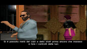 Vice City Il dodo del dildo