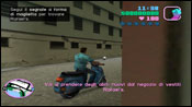 GTA Vice City Il party