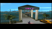 GTA Vice City Il party