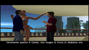 GTA Vice City Il party