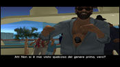 GTA Vice City Il party