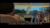 GTA Vice City Il party