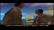 GTA Vice City Il party