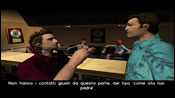 Vice City Il succo dell'amore