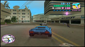 Vice City Il succo dell'amore