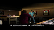 Vice City Il succo dell'amore