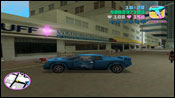 Vice City Il succo dell'amore