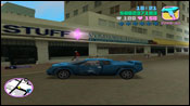 Vice City Il succo dell'amore