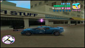 Vice City Il succo dell'amore