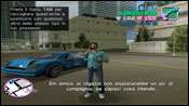 Vice City Il succo dell'amore