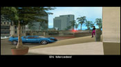 Vice City Il succo dell'amore