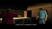 Vice City Il succo dell'amore