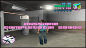 Vice City Il tiratore