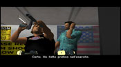 Vice City Il tiratore