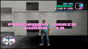 Vice City Il tiratore