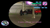 Vice City Incidente