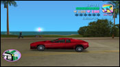 Vice City Incidente