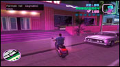 GTA Vice City All'inizio