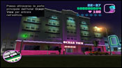 GTA Vice City All'inizio