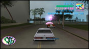 Vice City L'autista