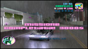 Vice City L'autista