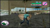 Vice City L'ultima partenza