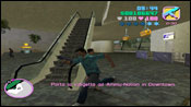 Vice City L'ultima partenza