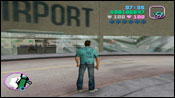 Vice City L'ultima partenza