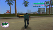 Vice City L'ultima partenza