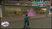 Vice City L'ultima partenza