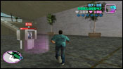 Vice City L'ultima partenza